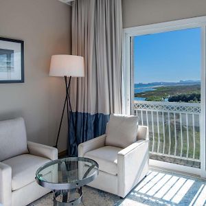 Superior Family Queen Room
